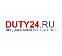 Интернет-магазин duty24.ru