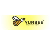 Юридическая биржа yurbee