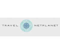 Travel NetPlanet