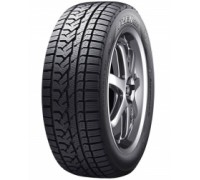 Kumho I'Zen KC15