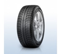 Michelin Latitude X-Ice Xi2