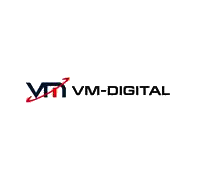 VM-Digital