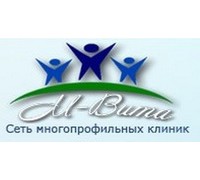 Медицинский центр М-Вита