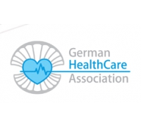 German Healthcare Association