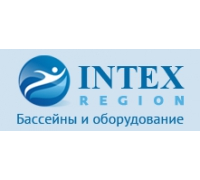 Интернет-магазин intex-region