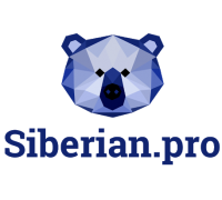 Siberian.pro