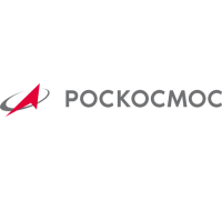 Роскосмос