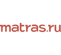 Интернет-магазин Matras.ru