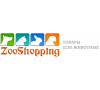 Интернет-магазин зоотоваров Zooshopping.ru