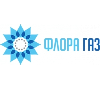 Флора Газ