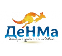 Интернет-магазин Денма