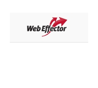 Webeffector