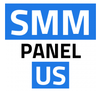 SmmPanelUS.Com - сервис онлайн-продвижения
