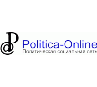 Социальная сеть politica-online.ru