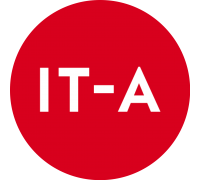 IT-Agency