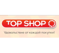 top-shop.ru