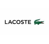 shop.lacoste.ru