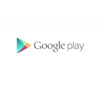 Play Market (Google Play)