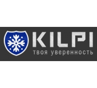 Интернет-магазин kilpishop