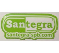 Интернет-магазин santegra-spb.com