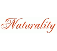 Интернет-магазин naturality.ru