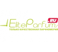 Магазин элитной парфюмерии "ElitParfums"