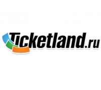 Ticketland.ru