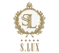 Центр красоты и эстетической медицины S. Lux