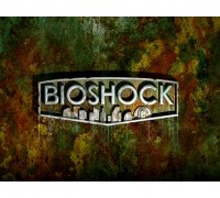 BioShock