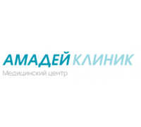 Медицинский центр Амадей клиник
