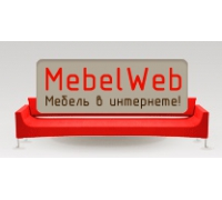 Интернет-магазин мебели MebelWeb