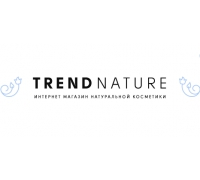 Trendnature.ru