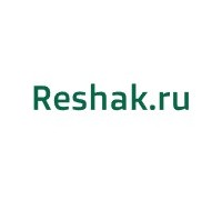 Интернет-портал Reshak.ru