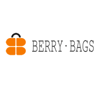 BerryBags