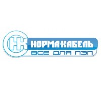 ООО ТК «Норма-кабель»