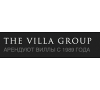 The Villa Group