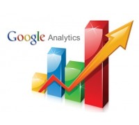 Google Analytics