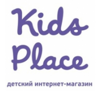 Интернет-магазин Kids Place