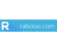 Сайт Rabotas.com