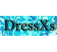 Интернет-магазин DressXs