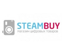 steambuy.com