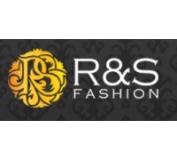 RS-Fashion.Ru