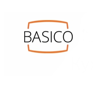 Кухни Basico