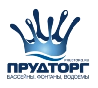 Интернет-магазин ПрудТорг