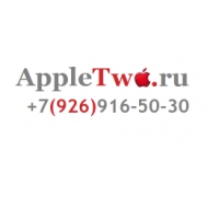 Интернет-магазин appleTwo.ru