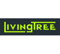 Паркетная доска LivingTree