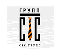 СТС Групп