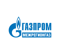 Газпром межрегионгаз