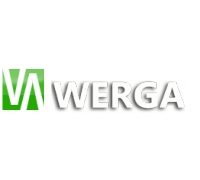 Интернет-магазин Werga