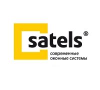 Satels